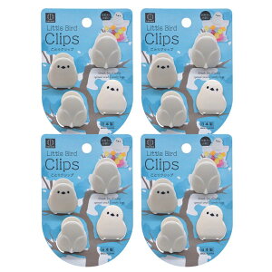 Ƃ V}GiK Nbv | Hiۑp ܎~߃Nbv Nv Ch~ h HiX َq Hޕۑ  HiNbv 킢   킢  Nbv 킢Nb