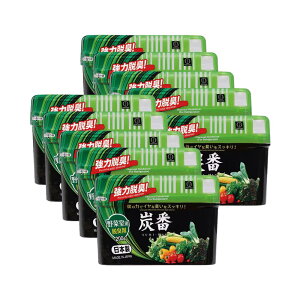 Zbg Iׂ3pr OEL Y [①ɗp/؎p/ʔp] | ① ʔ ؎  jIC \h ELY EL L ① Ⓚ L hL Y C V[Y Lb` 