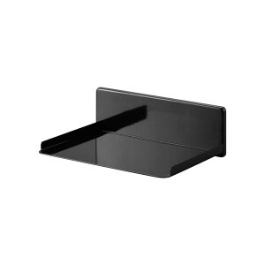 y r[T z tower tBtbNXgbJ[bN ^[ |  [bN I Lb` ^CǑΉ ǖʎ[ [I bN tBtbN  XgbJ[ 