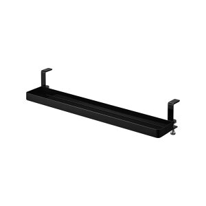 y r[T z tower Wt[hXpCXbN ^[ | bN XpCXbN u ȃXy[X [ 1789 1790 Lb` CɎt Ht ȒP