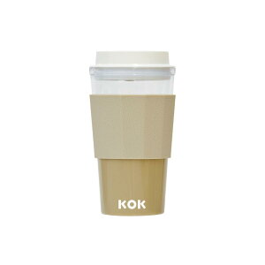 Iׂ2TCY KOK^u[ [g[/Of] | H@Ή ^u[ XCh W ӂt H@OK vX`bN g  pbLt ^u[ R[q[^u[  {g 