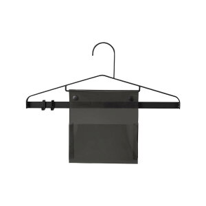 y r[T z tower ЕtnK[ ^[ | LbY qp nK[ qpnK[ ct ۈ牀 ʉ ʊw LbYnK[  㒅  eBbV nJ` t 