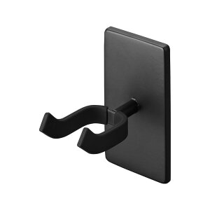 y r[T z tower Iׂ2[M^[p/ENp] EH[tbN ^[ ΂{[hǑΉ | M^[ x[X EN z_[ tbN ǖʎ[ rO Ǌ| [ |