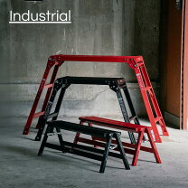 楽天市場】脚立 3段（作業台｜はしご・作業台）：DIY・工具<花 