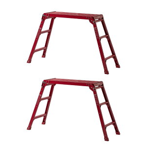 Iׂ3size Set ݑ Ƒ [1i/2i/3i] | C_XgA r 2i ܂肽   ~ LXebv ԑ ׂ~ y qp x` ܂ RpNg ܂