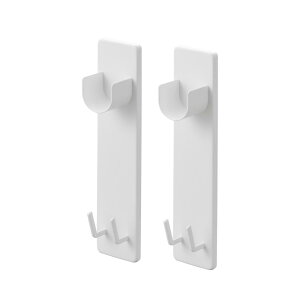 y r[T z tower ΂{[hǑΉƃz_[ ^[ 2g |   ƃz_[  h[ Ɗ| ʎ rO  Ǖt ǖ 