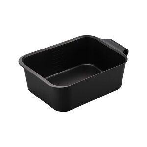 y r[T z tower }Olbg&|oPc ^[ 7.5L |  }Olbg [ @ ^Io[  [ | oPc 炢  u  