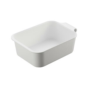 y r[T z tower }Olbg&|oPc ^[ 7.5L |  }Olbg [ @ ^Io[  [ | oPc 炢  u  