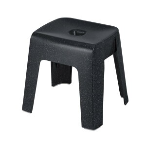 2024N4Vi Iׂ2TCY }OlbgCCX [ 23cm 33cm] | | { R Zbg  oX[ C CCX C֎q oX`FA }Olbg  Jr\h 