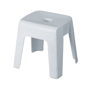 2024N4Vi Iׂ2TCY }OlbgCCX [ 23cm 33cm] | | { R Zbg  oX[ C CCX C֎q oX`FA }Olbg  Jr\h 