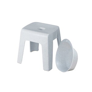 2025NVF Iׂ2TCY }OlbgCCX  2_Zbg [ 23cm 33cm] | | { R Zbg  oX[ C CCX C֎q oX`FA }Olbg Jr\h 