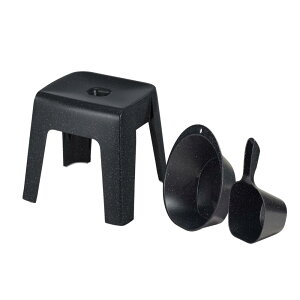 2025NVF Iׂ2TCY }OlbgCCX  艱 3_Zbg [ 23cm 33cm] | | { R Zbg  oX[ C CCX C֎q oX`FA }Olbg Jr\h 