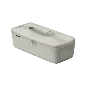 y r[T z tower HobO ^[ d؂t | R H c[{bNX  H H H{bNX c[{bNX p[cP[X z H[ 傫 