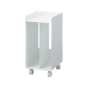 y r[T z tower sAmy[S ^[ | dqsAm wbhzu sAm[ yX^h ubNX^h  hZbN K sAm yt