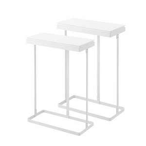 y r[T z tower SetL XWtʃS~܃z_[ ^[ 45L J | S~ 45bg Lb` X RpNg ݔ JE^[ S~܃z_[ Wt t^