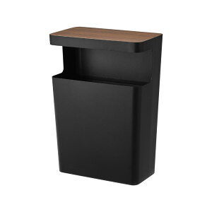 y r[T z Rin VtgbVJ  p^ uE | S~ Vt ݔ e[u ݂΂ _Xg{bNX _  ȃXy[X R[q[e[u TCh