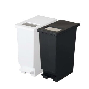 ySet Iׂ3sizezS~ [20L 30L 45L] | X  Lb` e ݔ 45bg 30bg 20bg ӂt _Xg{bNX JE^[  S~ Jbv{[h c^