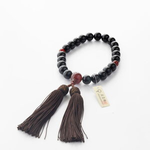 s̘V O h [ mE Ֆڐ Ax`] jp Ў萔 |   쐔 ジ  s ֐  쐔 O   V @ @v ʖ Q 