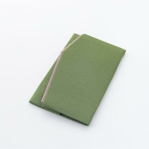 s̘V  d߂ ގ ӂ | n jp p cp Y fB[X jp ގ ӂ  jp p  c tH[}  j   j