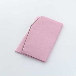 京都の老舗 高級 二重ちりめん 袱紗 ふくさ | 無地 男性用 女性用 慶弔両用 メンズ レディース 男女兼用 袱紗 ふくさ 金封 男性用 女性用 弔事 慶事 フォーマル 結婚式 男性 女性 冠婚葬祭 祝