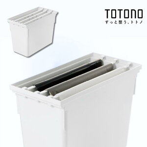 TOTONO op S~܃XgbJ[ R | ggm S~ [ XgbJ[ [{bNX b`F o  {bNX [ d؂ zCg  S~  [ R Lb`[ P[