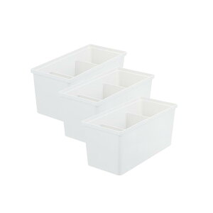 TOTONO Set op [{bNX R | ggm {g  [ d؂ b`F P[X [ [P[X [P[X P[X  Lb` [ c[