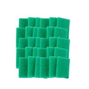 RS 30Zbg sDz dN[i[ | ܓ X|W ĝ Lb`X|W dN[i[ X|W sDz N[i[ łt łƂ Eʊ  C AJ 