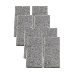 RS [X^[^[Zbg/ւZbg] ԃN[i[ 3WAY | ԃuV Lb`uV r ԑ| ra a  tւ  ԉ | uV ֌܂ ^Cڒn R