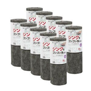 RS 10Zbg Iׂ2pr ĝ [ [V[g킵/_X^[] | ĝ z ӂ VN | @| z JE^[NX ӂ Lb` Օi e[u [ ĝ