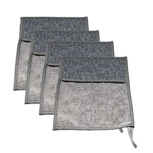 RS 4Zbg グ2WAYNX | Lb`NX | NX ӂ AJ VN  Ƃ n[h \tg 2WAY g |Pbgt g₷ 􂢂₷ グ Lb