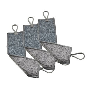 RS 3Zbg ֌̖2WAYxg | ֌ CƂ   | NX ^I VN xg  tBbg C  pCv C AJ   n[h \tg  @