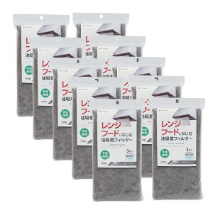 RS Set Iׂ2 Wt[htB^[ O[ [ʏ/] | Wt[h tB^[ C Jo[ Lb` WtB^[ 䏊 90cm 60cm  h KX CtB