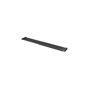 y r[T z tower Iׂ2size LkLb`obN[37`64cm/60`108cm] ^[ | Lb`bN o[ Lkg[ LkbN I o c[ 