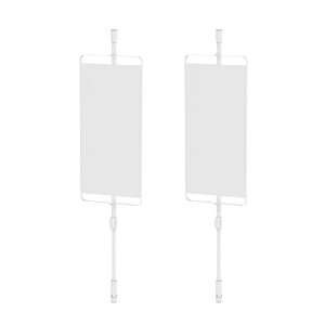 2024Vi Set 3cm̌ԂŐݒu Lb`ς胉bN [bN/R[i[bN/pl] | Ԏ[ ȃXy[X Lb` ˂I ˂胉bN ς胉bN X Lb`