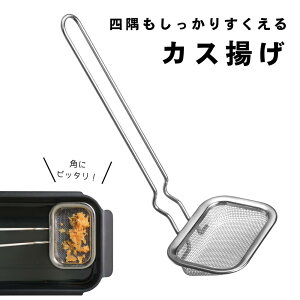 |Rtbg JXg | |Rtbg Lb`c[ g g XeX Lb` Lb`pi Lb`ObY Lb`G 䏊pi  䏊   