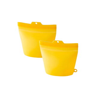 Iׂ2size 2set 傫JĎ VR[obO | Ⓚ ϔM ۑ u ① dqW I[u ۑe VRobO Hiۑ  Hi Wbv Z WbvobO 