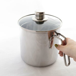 {ih fC[v|bg 16cm | XeX  Ў 􂢂₷ тɂ Ȃ  Wt ih KX Ή KXR ύݓ ύݗ J[ V`[ ₩ Pg t