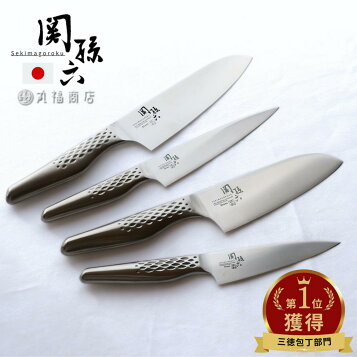楽天市場】遠藤商事 三徳包丁 業務用 SABUN 三徳包丁 左利き用 18cm  