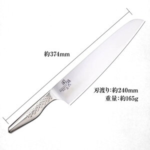 Iׂ4size VFtiCt m ֑Z n [15cm 18cm 21cm 24cm] Ep |   \ mH  iCt L KAI H@ Ή H@Ή H@ H XeX Xe