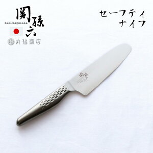  I[XeX ֑Z n Z[teBiCt 130mm n Ep | LbYiCt ƒp g₷ S ǂp q iCt L KAI H@ Ή H@Ή H@ H 