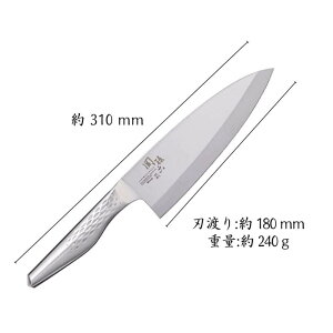 Iׂ3size on a ֑Z n [10.5cm 15cm 18cm] Ep |  ΂ on  hg iCt L KAI H@ Ή H@Ή H@ H XeX XeX  