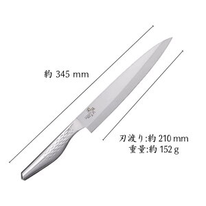 Iׂ3size hg a ֑Z n [18cm 21cm 24cm] Ep |  ΂  hg n p iCt L KAI I[XeX H@ Ή H@Ή H@ H Xe