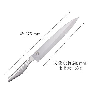 Iׂ3size hg a ֑Z n [18cm 21cm 24cm] Ep |  ΂  hg n p iCt L KAI I[XeX H@ Ή H@Ή H@ H Xe