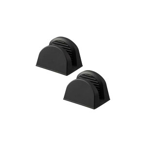 y r[T z tower }OlbgVR[ ^[ 2g |  VR  ~g VR~g ϔM 240 ϗ ~ Zbg [   ϔM 