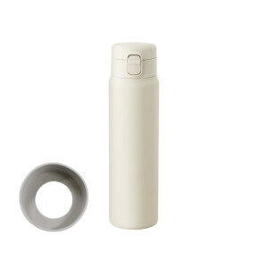 yTtz2024V H@Ή  V[X [XN[/^b`][350ml/500ml/700ml] |  H@ {g 􂢂₷ Ƃ  q l y ۉ ۗ pbLȂ Sp