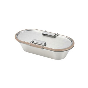 yĂȂZNV܁z aikata O XeX ٓ pbLt | ٓ ٓ ` ۑe H@Ή ⓀOK ςݏd X^bLO Rei ACJ^ Xe