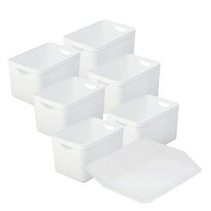 Iׂ4size Set { _炩 pg[[{bNX [s30`40cmIp] | [{bNX pg[[P[X [ {bNX Lb` Ԏ[  zCg  [P[X ^ 