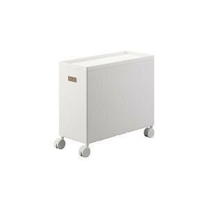 y r[T z tower pg[ Wt[[S/{bNX] [S/L] ^[ | TChe[u ᔠ XgbJ[ [P[X LX^[t ӂt X^bLO X 