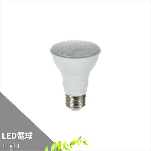 yizBotany A琬pLEDd(E26)1^ | LED p Cg Ɩ 琬 A ϗtA  p