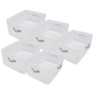 Iׂ2size Set ֎[ P[X [MTCY/LTCY] | SIC V[YCN[N [ yԎ[ I[ t [P[X [{bNX ܂ ܂肽 [oXPbg ֗p 